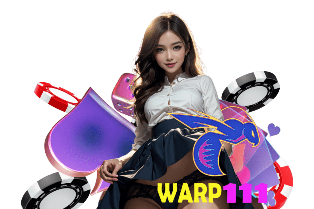 wasp111
