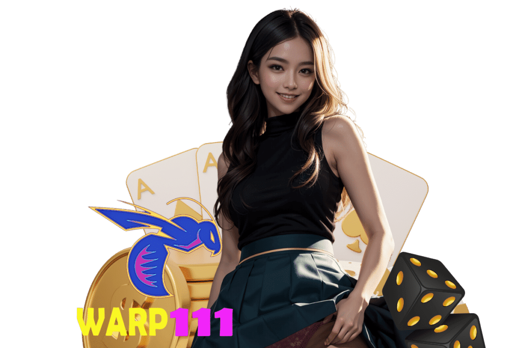 wasp111 สมัคร