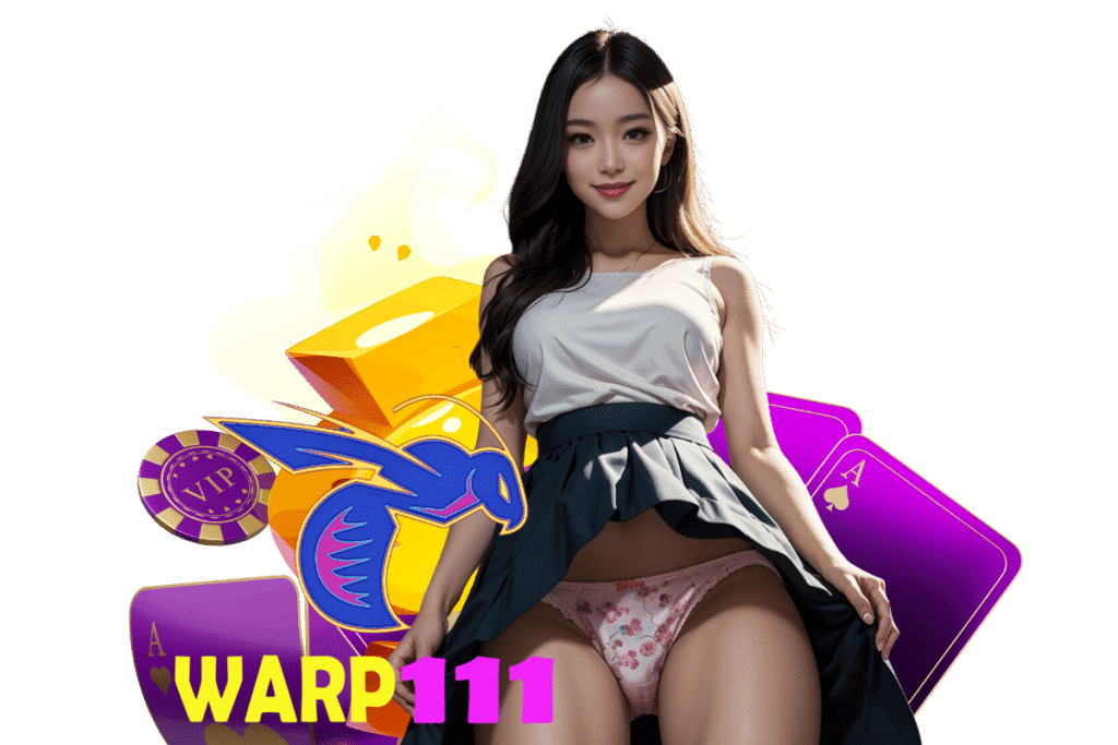 wasp111 สล็อต