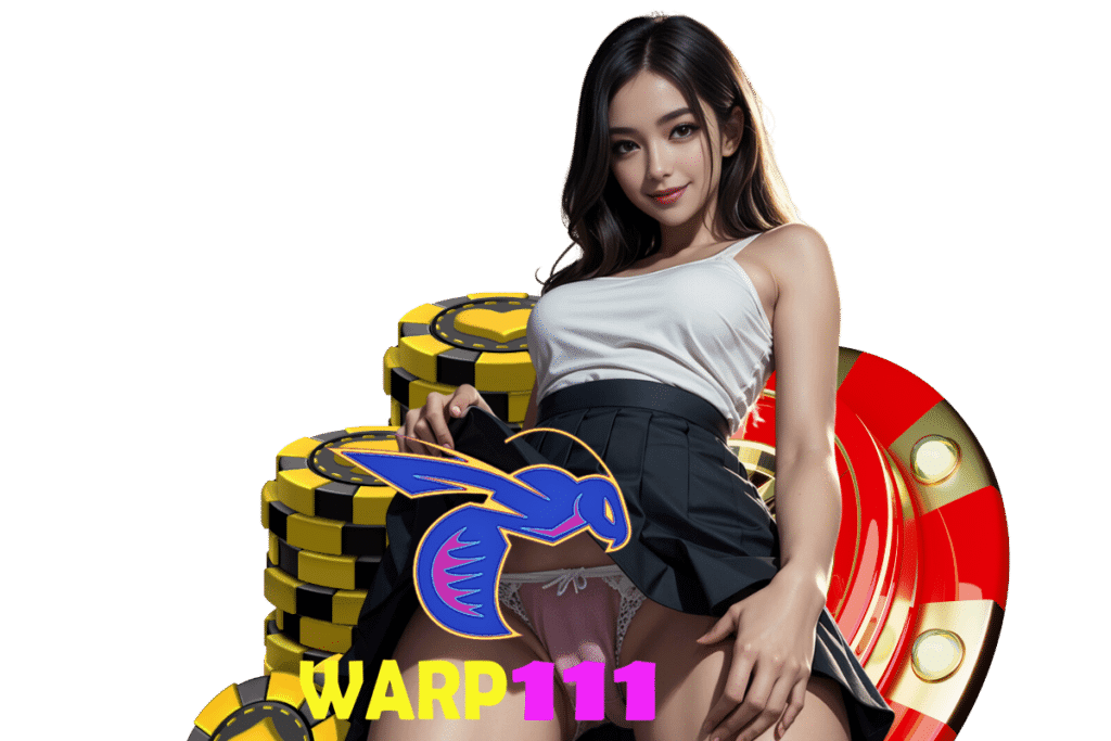 wasp111 แจกเครดิตฟรี